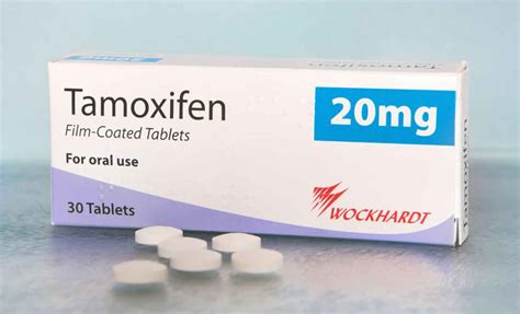 In the present double-blind crossover study, one-month courses of a placebo or the antiestrogen tamoxifen (10 mg given orally bid) were compared in random order. . Tamoxifen dosage for gyno